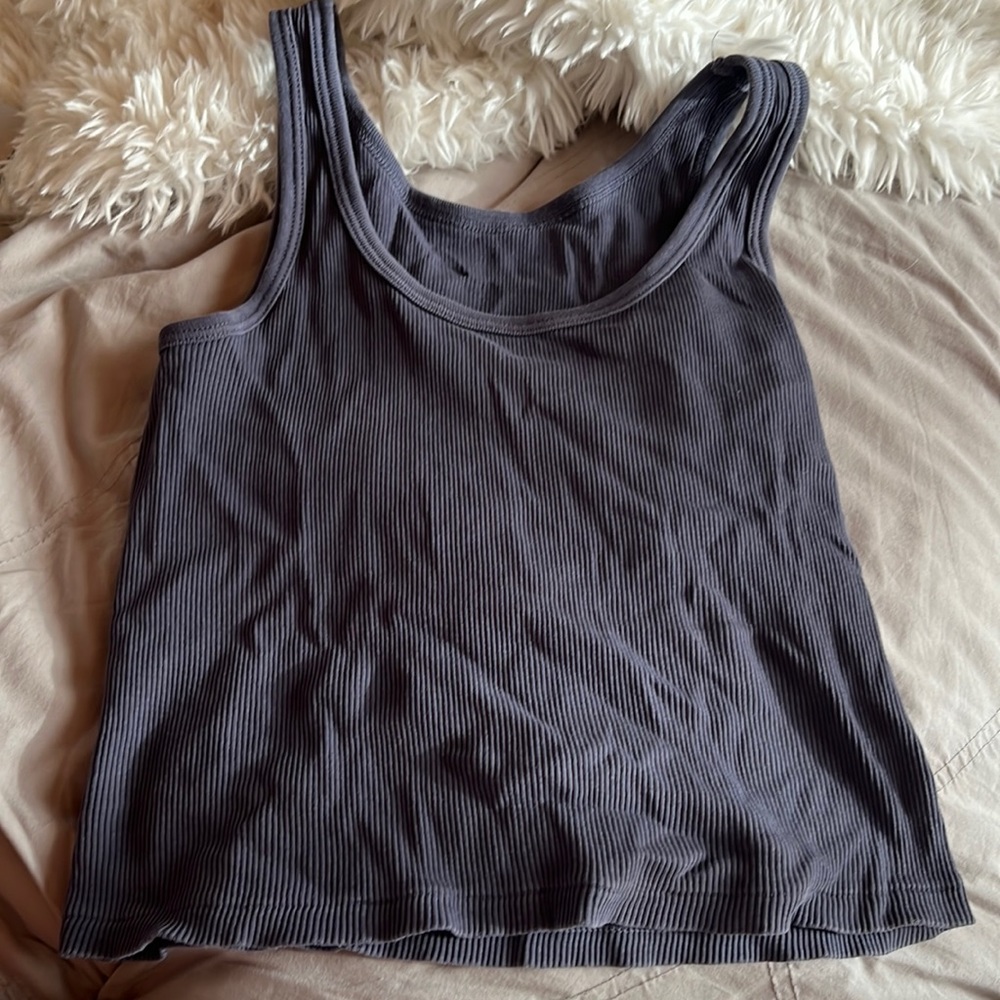 brandy Melville tank